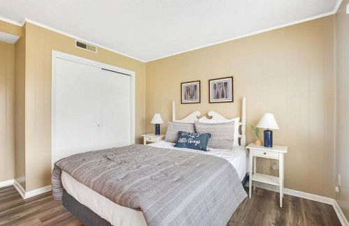 Bethany Meadows - 2A Briar North - Foto 24