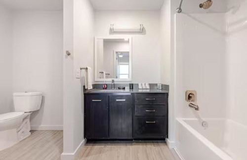 Flatz 1118 - Foto 54