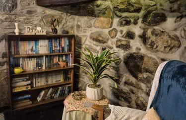 Forden House - Foto 17