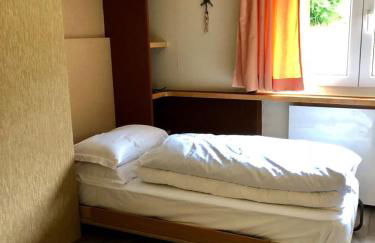 Camera Alpe di Siusi - Foto 13