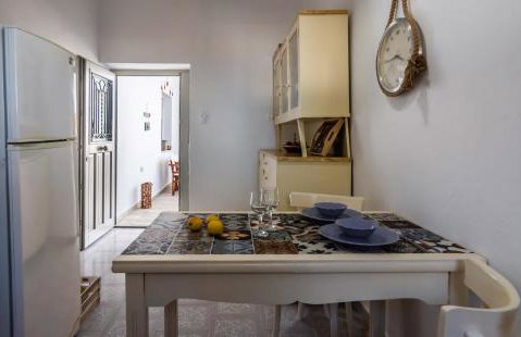 Giorgantis House & Studio - Foto 22