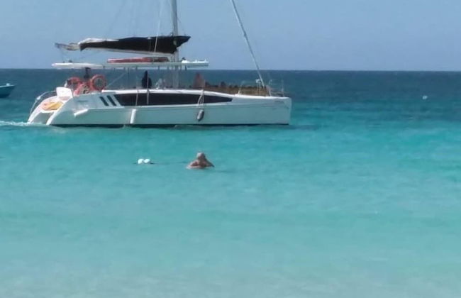 Seacret Studios - Cozy Jamaican Retreat Apts by RedAwning - Photo 24