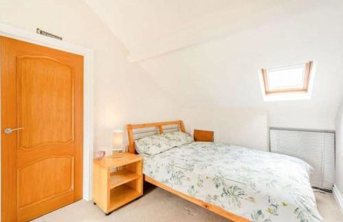 Bewick House Large three bedroom Sleeps upto six - Foto 22