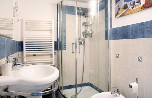 Sweet life - Foto 23