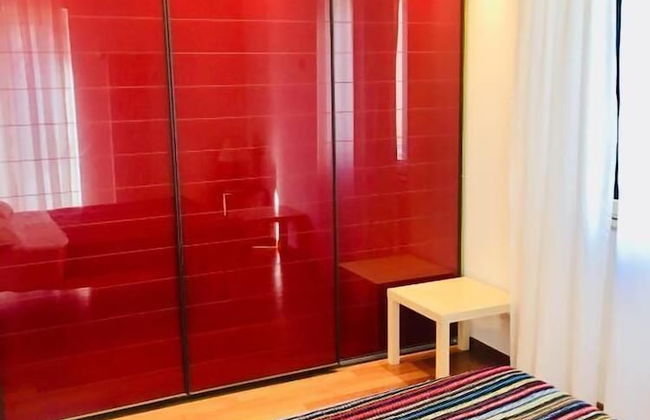 Torre a mare sun - Foto 17