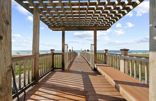 Beach Colony E10B - Photo 88