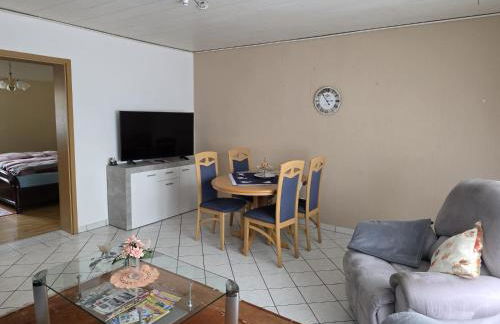 Ferienwohnung Beate & Burkhard - Foto 31