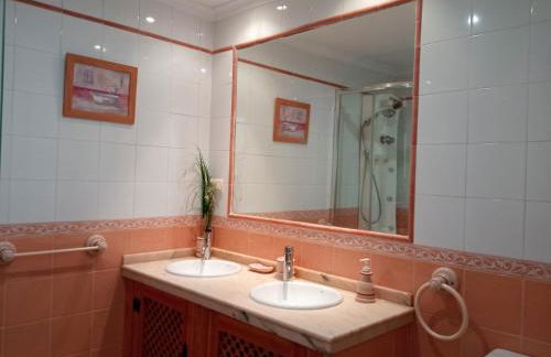 Casa Pinos - Foto 18