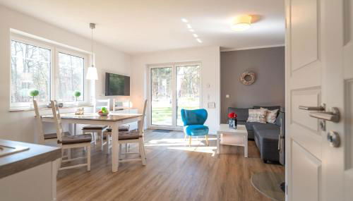 Ferienhaus Meerle - Foto 3