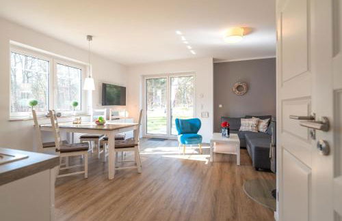 Ferienhaus Meerle - Foto 3