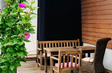 Loft im Fabrikstil mit 150 qm und 2 eigenen Schlafzimmern - Foto 18