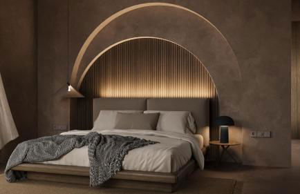 The Landmark Villas & Spa - Foto 81