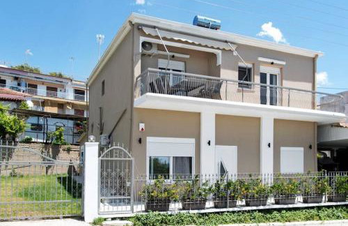 Endless sea view house - Foto 1