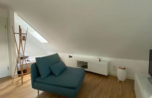 Altstadt-Apartment - Foto 8