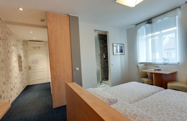 Martastudio rooms - Foto 7