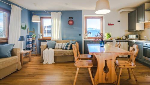 Villa Recla - Foto 3