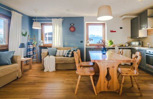 Villa Recla - Foto 29