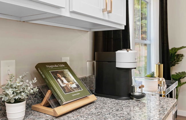 Bradford by Avantstay 10 Minutes to Downtown - Foto 26