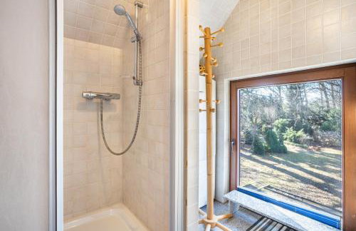 Ferienwohnung A für 2 Personen - Foto 7