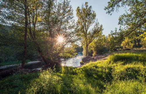 Apartment in La Omañuela - Foto 15