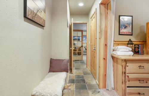 Govy Alpine Getaway - Meredith Lodging - Foto 48