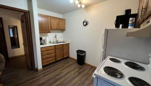 Apartment E - Rental Unit in Tomah - Foto 3