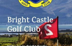 Sarsa Cottage Ballynahinch - Foto 39