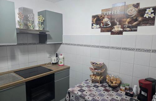 La casetta della fontanella - Foto 74