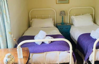 1 Penygroes - Foto 30