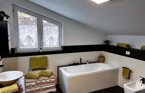 Villa Lila - Foto 20