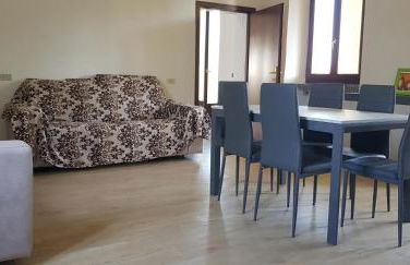 Il terrazzo sul giardino - Foto 25