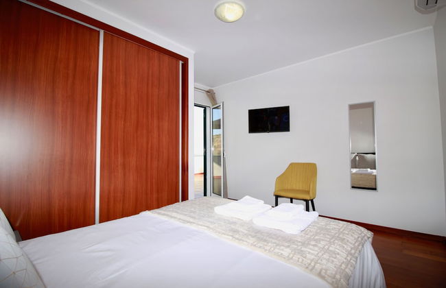 Villas Quinta da Lapa II by Ana Lodges - Foto 27