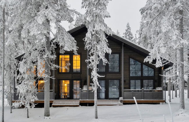 Westlevi b - Photo 1