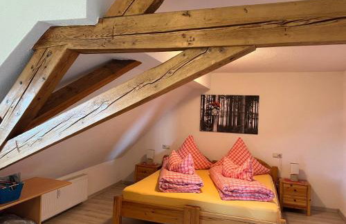 Haus Jehle - Foto 56