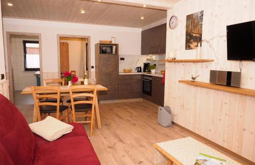 Birkholmhof - Foto 74