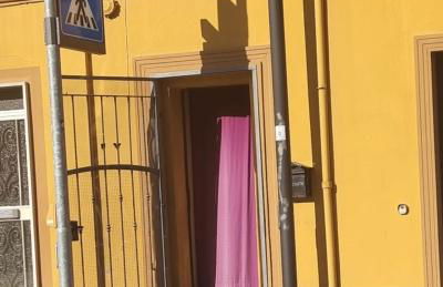 SPELTAUR B&B - Foto 9