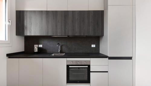 Le Dodici Porte - Porta San Vitale 6 By Bologna District - Foto 5