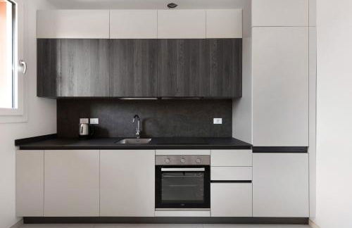 Le Dodici Porte - Porta San Vitale 6 By Bologna District - Foto 5