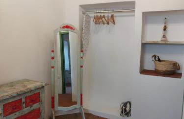 Malvasia House - Foto 23