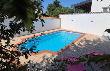 kuća za odmor dean - Foto 7