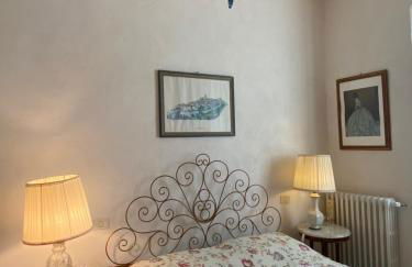 La casa gialla - Foto 10