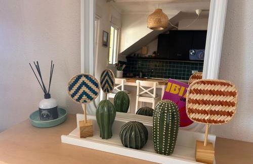 Altomar II Gran Alacant - Photo 9