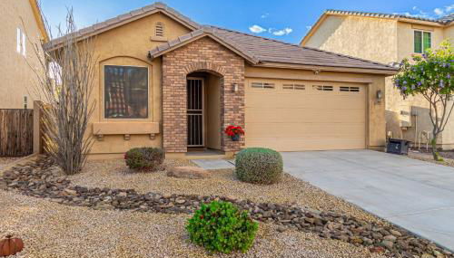 119TH Sun City - Foto 5