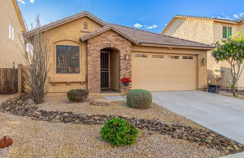 119TH Sun City - Foto 5