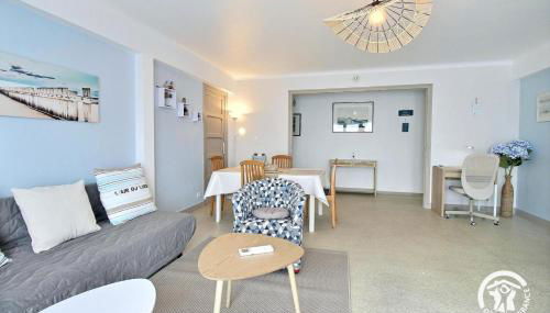 La petite godaille - Foto 3