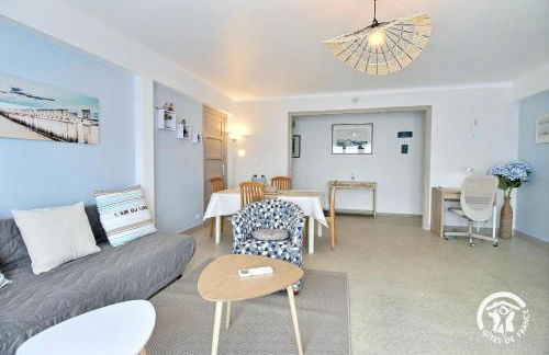 La petite godaille - Foto 3