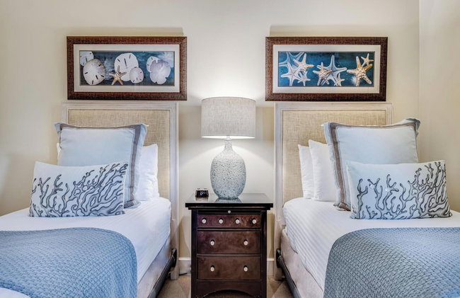 Wailea Beach Villas - Foto 47