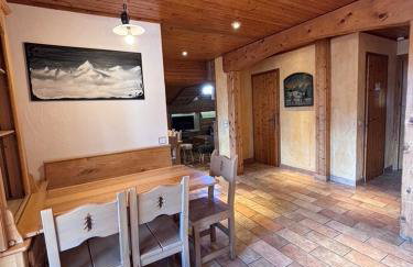 Chez Francine - Foto 27