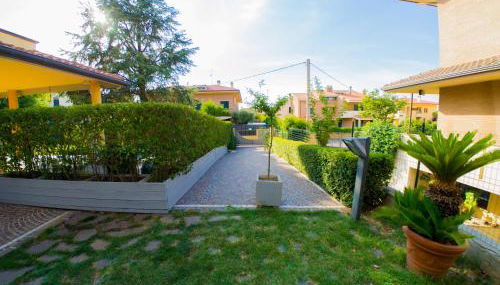 Loft Tamanti - Foto 5, Other