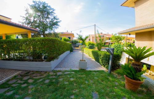 Loft Tamanti - Foto 5